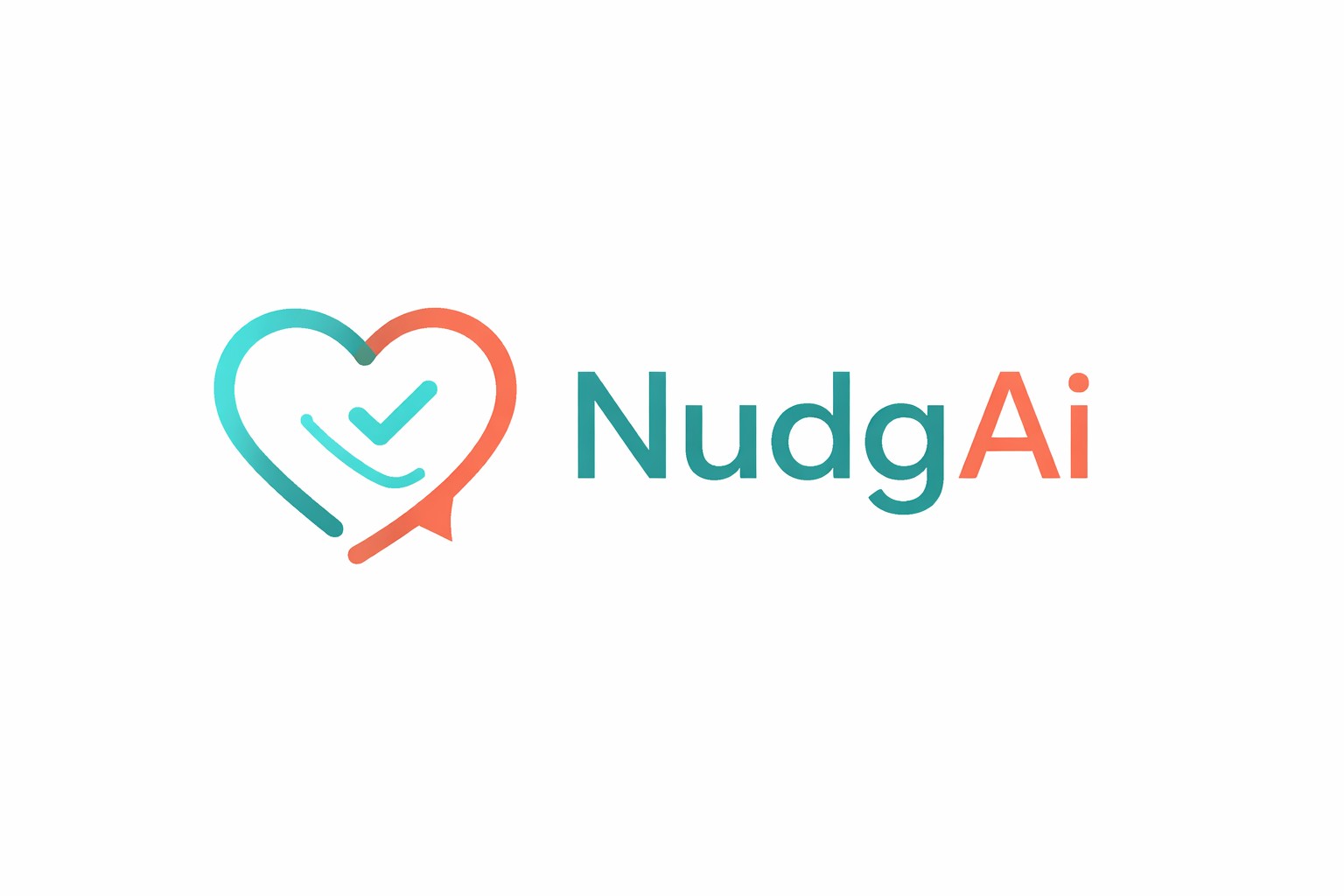 NudgAi